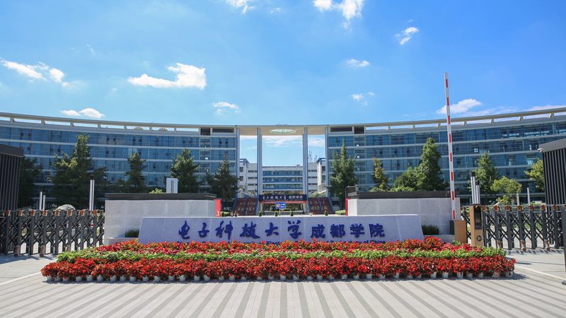 电子设计入门与进阶：跨越技术鸿沟的关键点