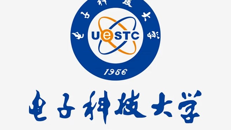 PCB散热设计仿真工具：揭秘高效散热背后的技术奥秘