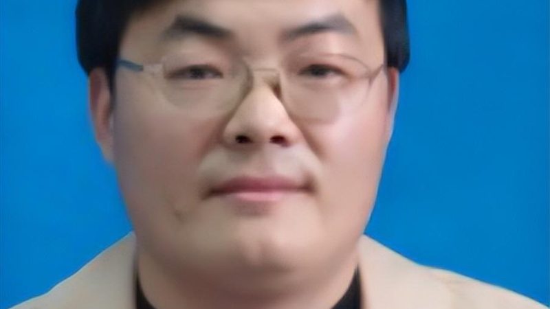 小批量PCBA加工：价格构成解析与影响因素**