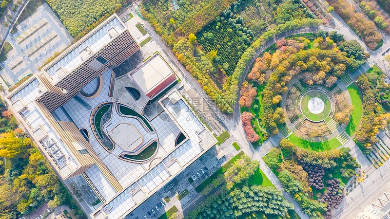 线路板加工：揭秘其关键步骤与工艺细节