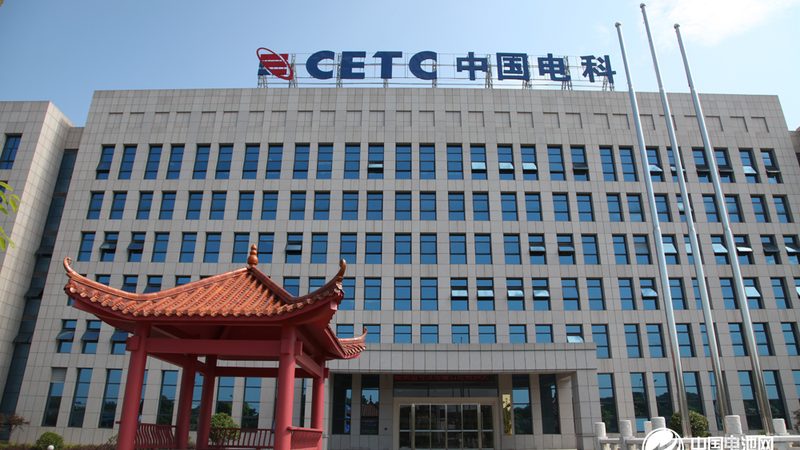SMT贴片代工定制费用：揭秘背后的成本构成