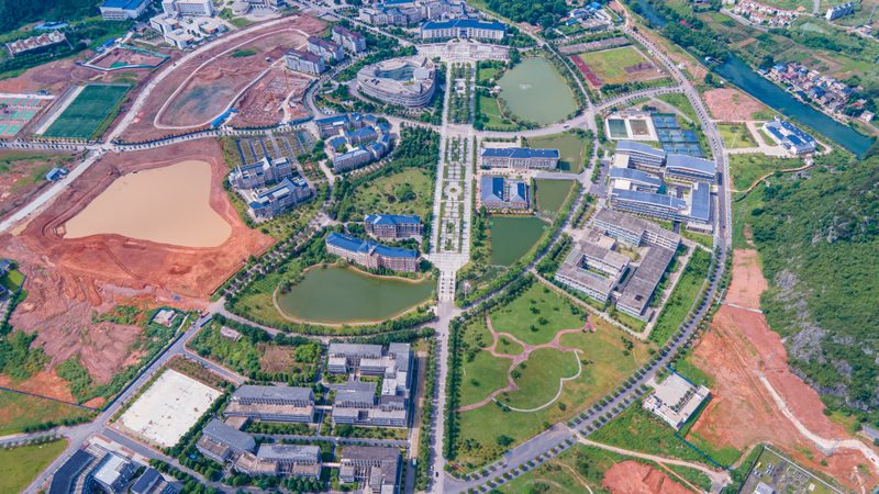 电子产品分类与用途解析：揭秘电子世界的奥秘**