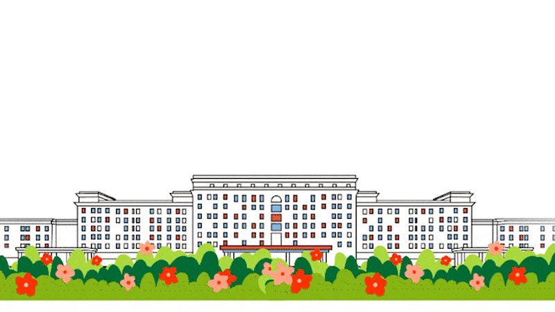 揭秘成都电子科技公司产品参数背后的技术奥秘
