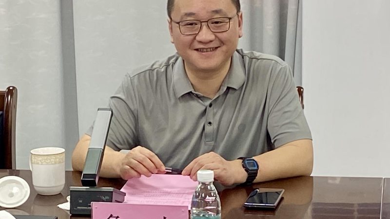 电子模块安装常见错误避坑