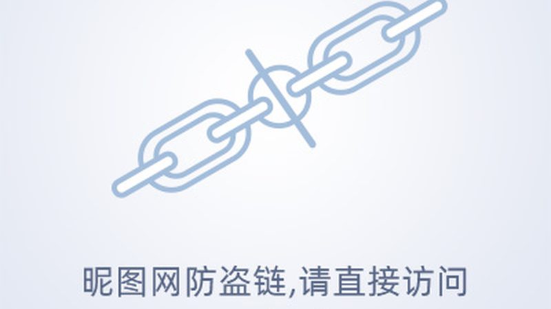 SMT贴片加工报价单自动生成：揭秘高效生产背后的技术奥秘