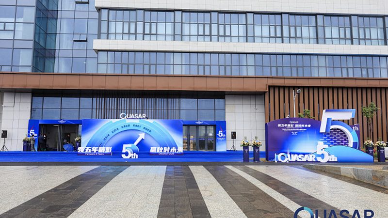 电子科技公司加盟，培训支持全解析**