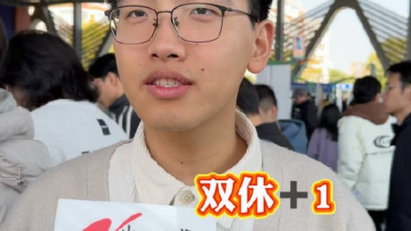 电力电容漏电流检测：关键规范与注意事项
