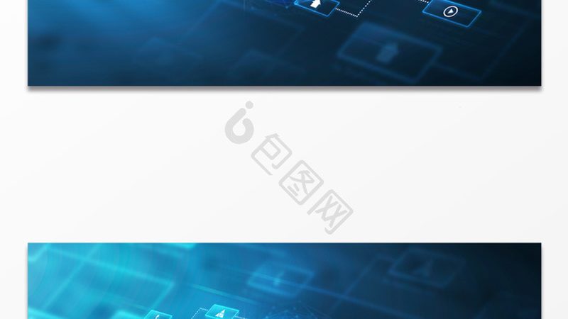线路板加工：性价比高的关键因素揭秘