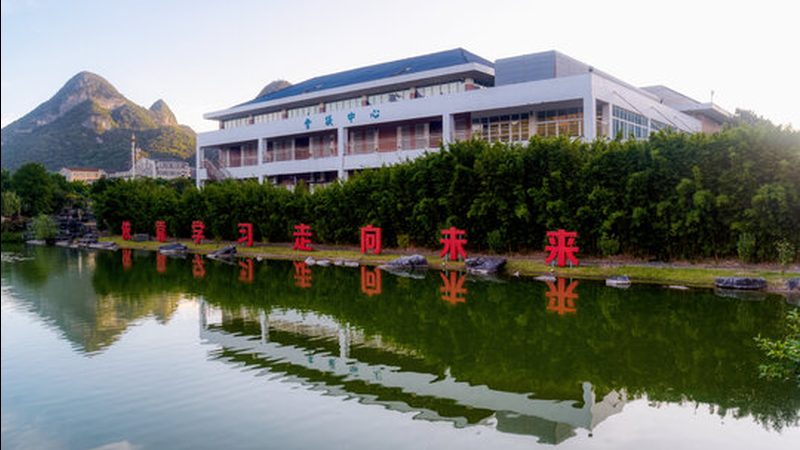 揭秘贴片加工代工费用背后的秘密