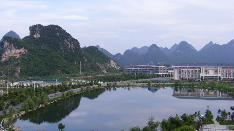 高频线路板定制，如何确保质量可靠？**