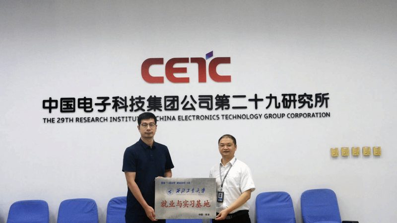 深圳电子配件批发市场选货，这些细节不容忽视
