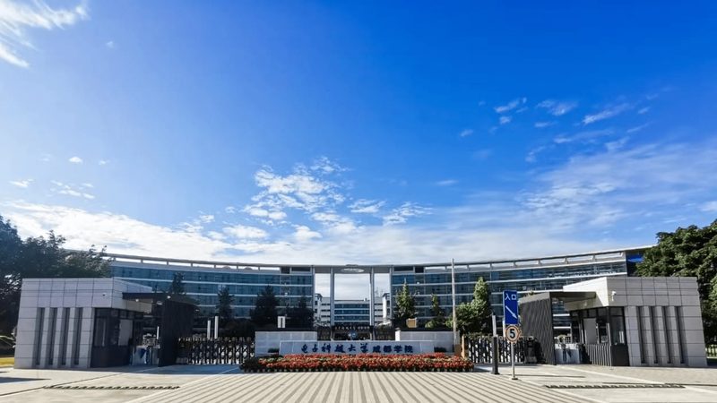 高频板与微波板：揭秘它们之间的奥秘与差异