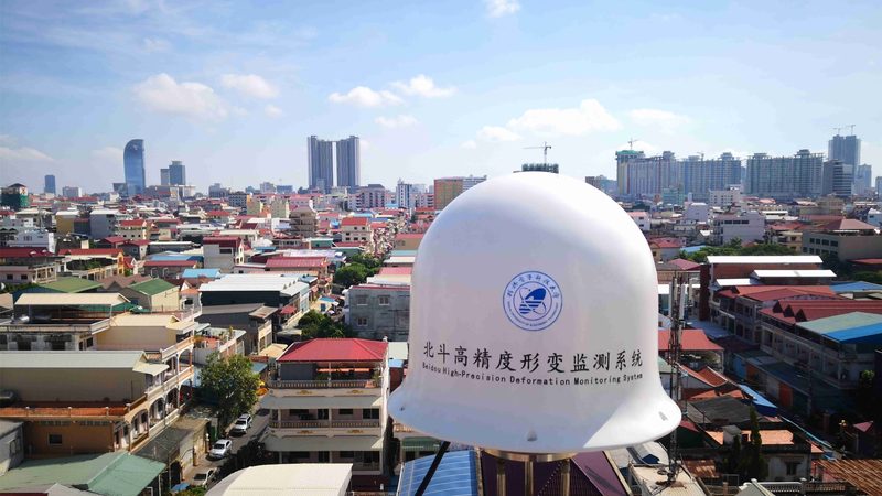 电子产品检验标准对照表：揭秘质量关背后的秘密**