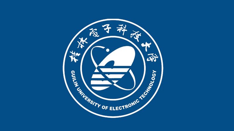 SMT贴片元器件分类方法与标准详解