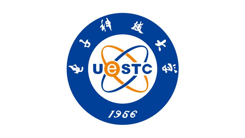 芯片制造工艺步骤全解析：揭秘半导体世界的奥秘