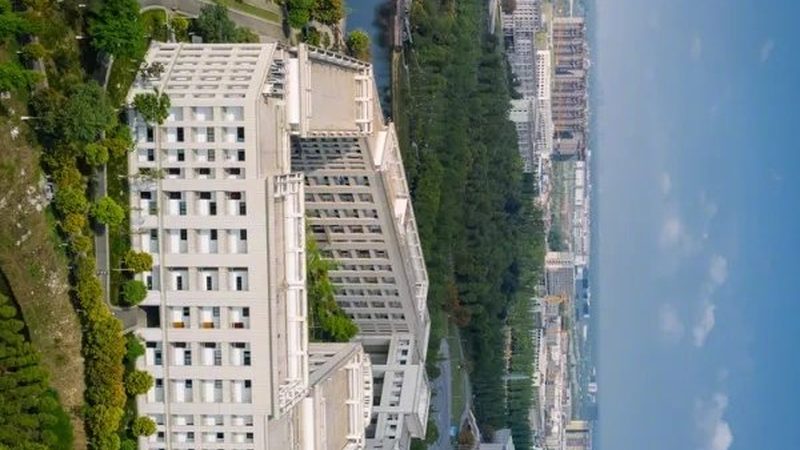 PCB打样下单流程全解析：从设计到成品，步步为营
