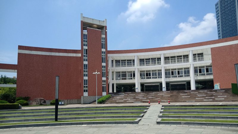 PCB线路板代理加盟，揭秘三大优势助力企业发展**