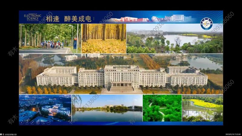PCBA加工行业规范：如何确保品质与可靠性