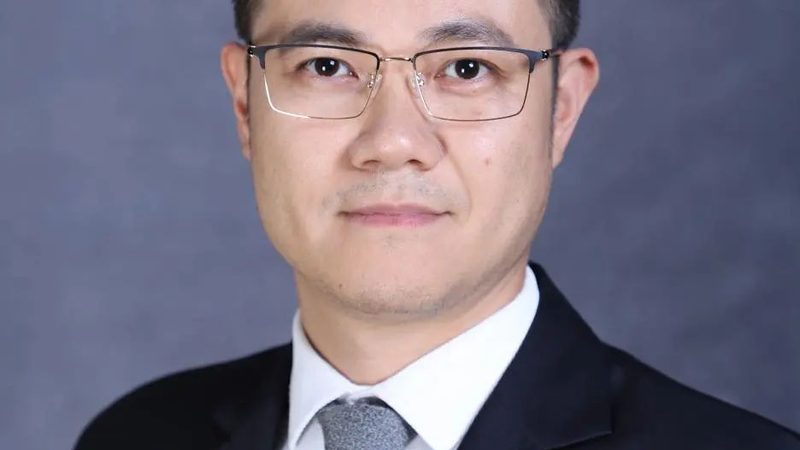 继电器寿命之谜：揭秘影响继电器使用寿命的关键因素**
