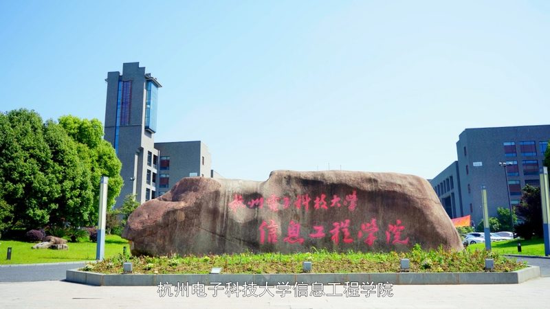 元器件报价单制作流程详解**