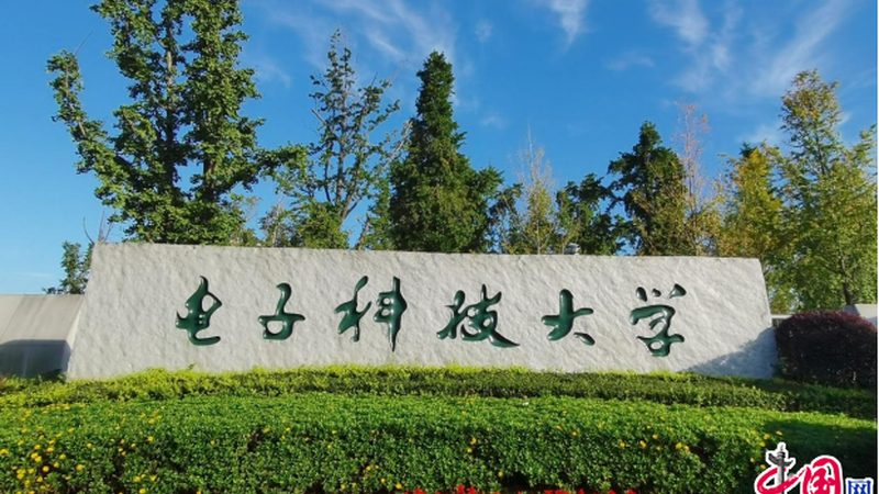 电子元器件可靠性检测：标准解读与重要性