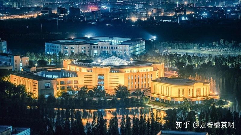 空调选购：优缺点解析与使用注意事项**
