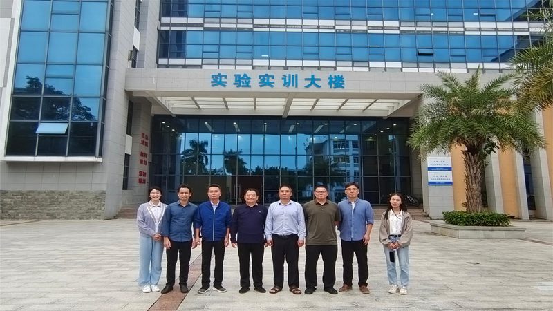 智能家居电子模块定制，规格选对是关键**