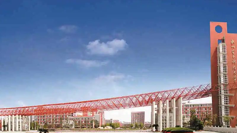 解码集成电路型号：揭秘查询技巧与要点