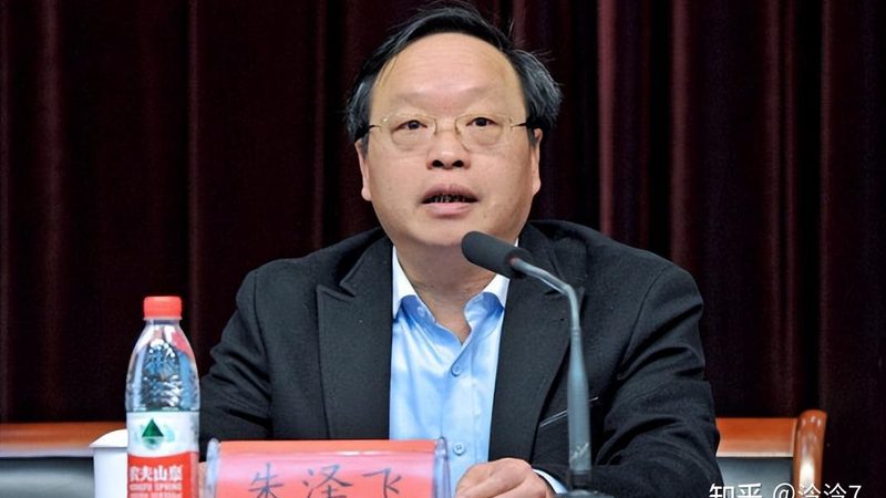 PCB打样阻抗测试：标准解读与关键要点