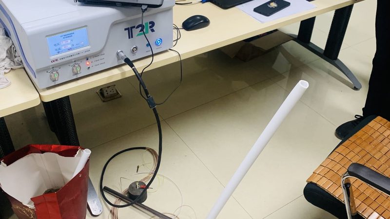 PCBA加工费用计算揭秘：关键因素与影响因素**