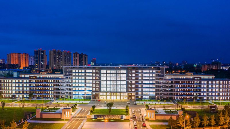 STM32芯片批发报价平台：揭秘选型与采购之道