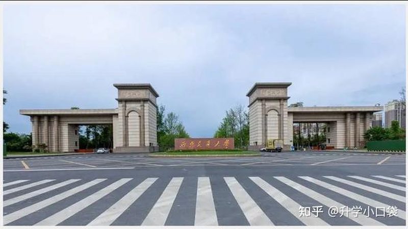 揭秘：电子产品批发市场，如何甄选排名前十的厂家？**