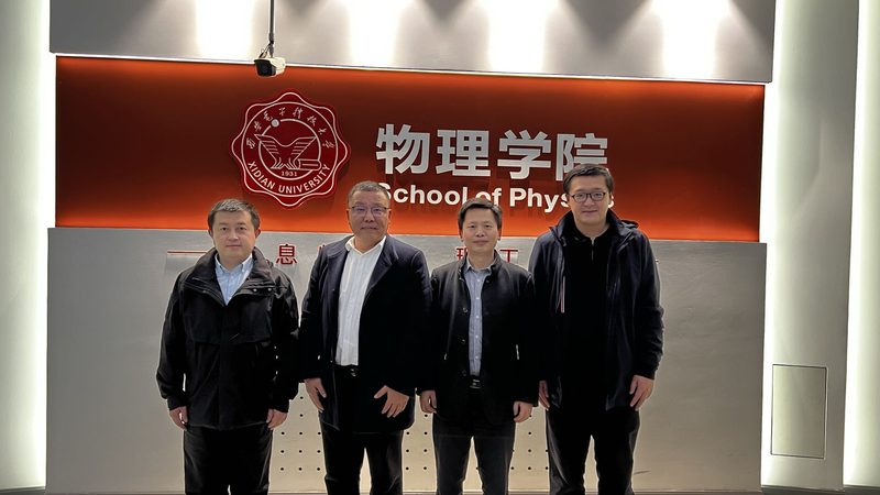 电子元件老化故障怎么选替换件