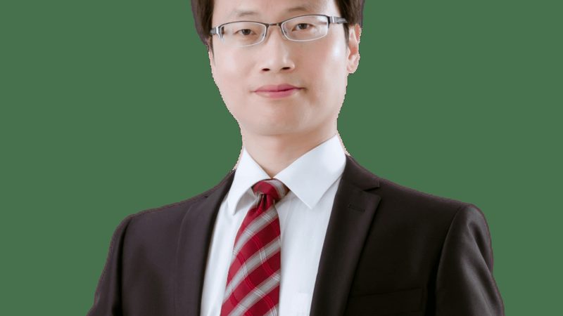 电子模块：揭秘其优缺点与选型要点**