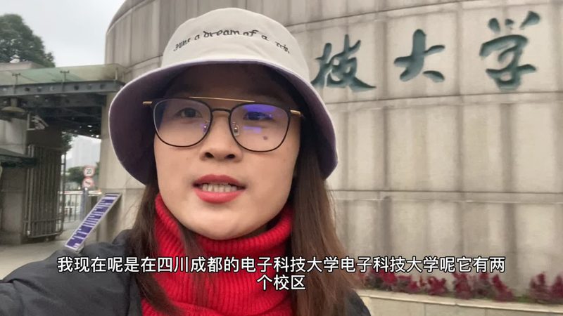 上海电子科技公司项目报价单：揭秘定制化解决方案的定价逻辑**