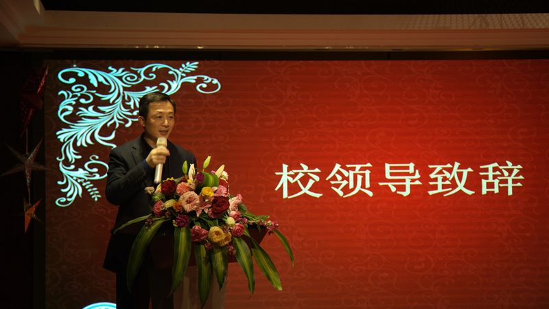 广州电子模块生产：揭秘优质厂商选址关键