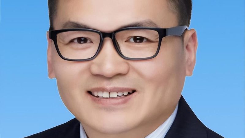 钽电容失效之谜：探究其常见原因及预防策略