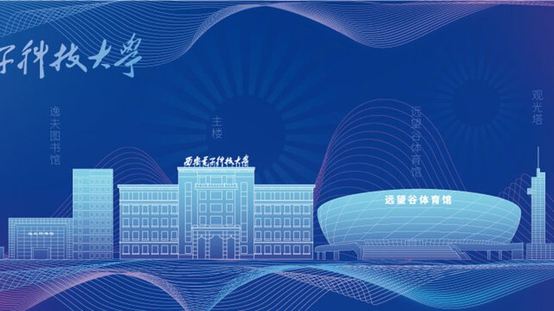 电力电容选型：关键参数与厂家联系**
